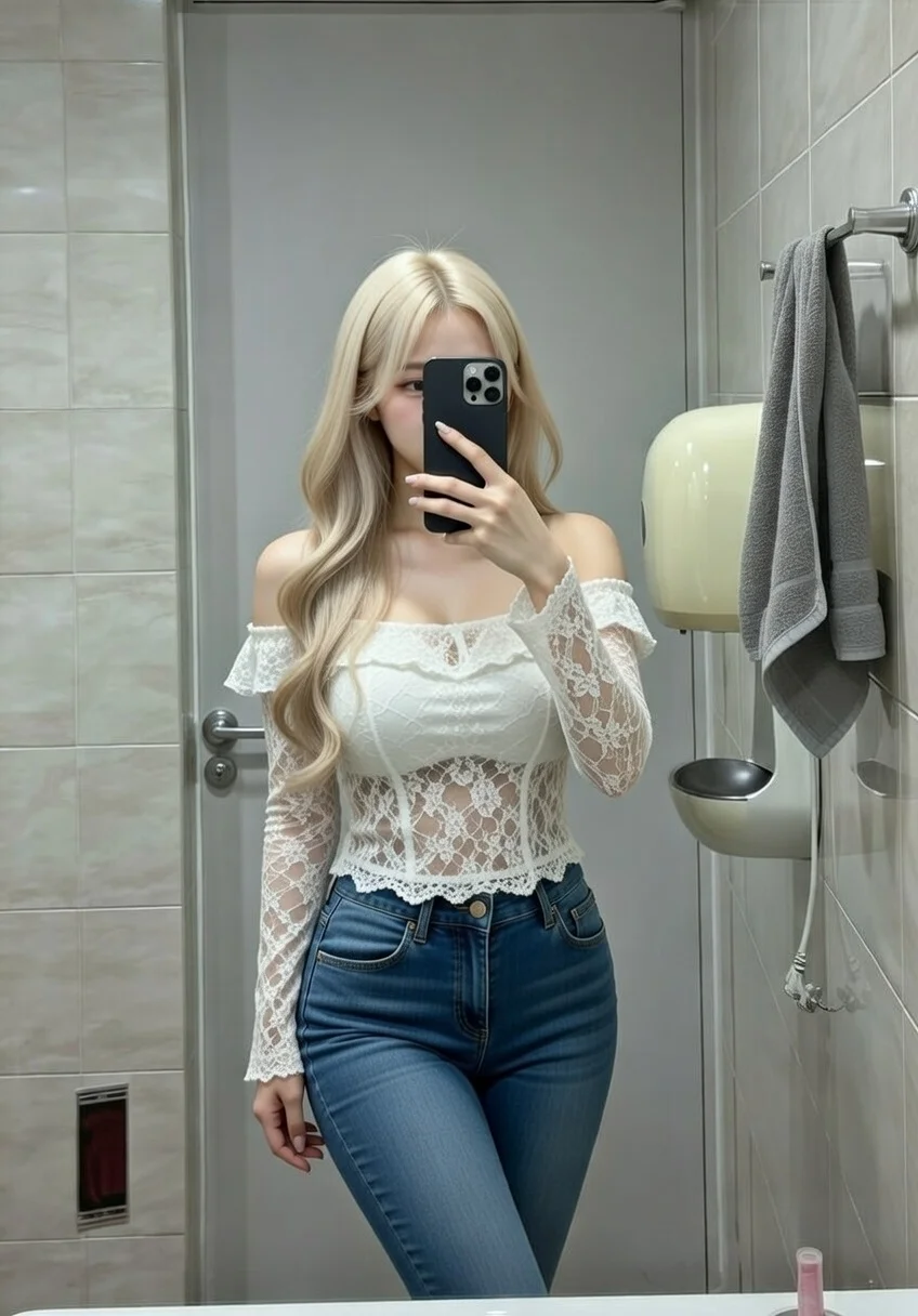 명일동 가라오케 프리미엄 라인업 5번 프로필