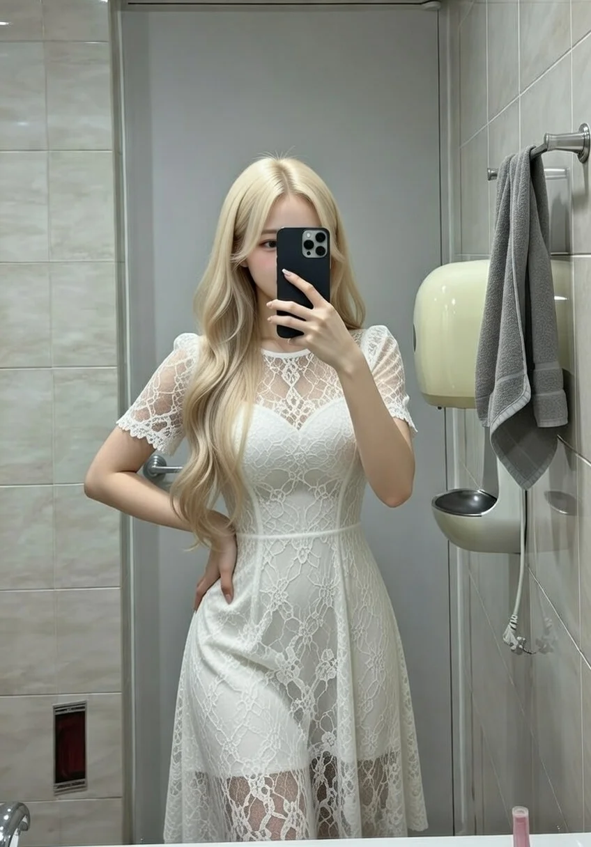 명일동 아빠방 프리미엄 라인업 3번 프로필